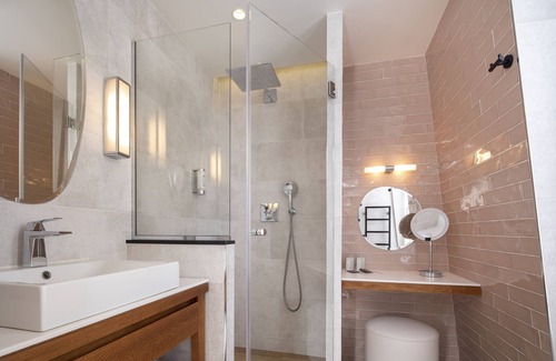 8th Arrondissement Hotel | Hotel Des Champs Elysees