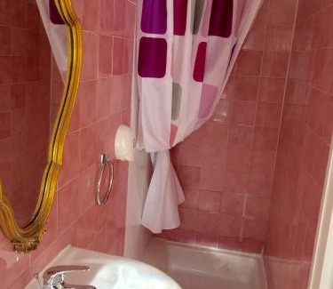 Riquier Hotel | Hotel des Dames