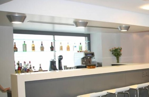 Kifisia Apartamento | Hotel Des Roses