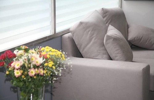 Kifisia Apartamento | Hotel Des Roses