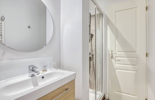 Bastide Hotel | Hotel des Voyageurs