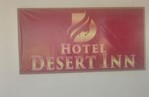 Mandvi Casa | Hotel Desert INN, Mandvi