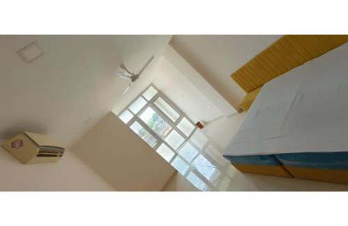 Mandvi Casa | Hotel Desert INN, Mandvi