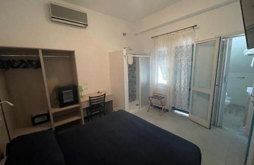 Finale Ligure Hotel | Hotel Deutsche Familien