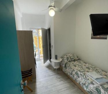 Finale Ligure Hotel | Hotel Deutsche Familien