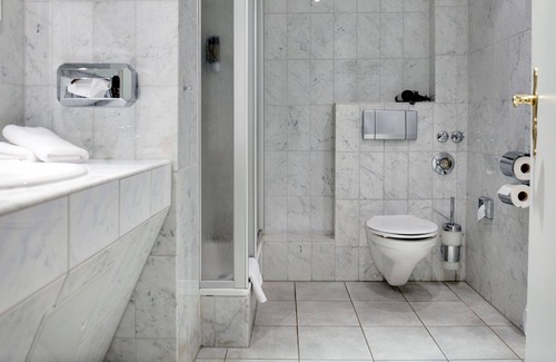 Mittweida Hotel | Hotel Deutsches Haus