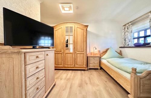 Loehne Hotel | Hotel Deutsches Haus mit WLAN und Parkplatz, HDZ und Kliniken in der Nähe, direkt an der A2 und A30 gelegen