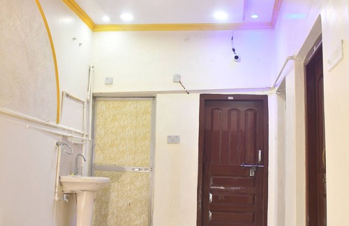 Varanasi Hotel | Hotel Dev Kashi