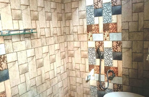 Varanasi Hotel | Hotel Dev Kashi