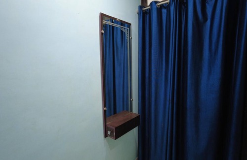 Rishikesh Hotel | Hotel Devbhoomi Inn