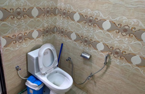 Rishikesh Hotel | Hotel Devbhoomi Inn