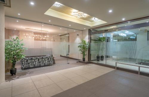 Kolhapur Hotel | Hotel Devgiri