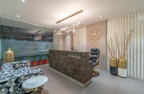 Kolhapur Hotel | Hotel Devgiri