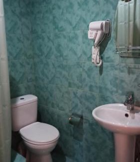 Kutaisi Hotel | Hotel Devino