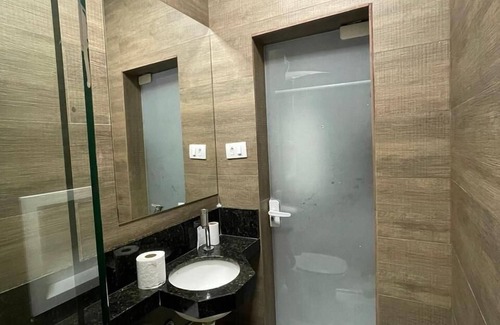 Bela Vista Hotel | Hotel Diamantina Av. Brigadeiro Bela Vista SP