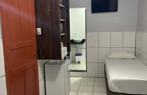 Bela Vista Hotel | Hotel Diamantina Av. Brigadeiro Bela Vista SP