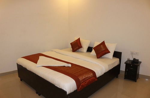 Mahipalpur Extension Hotel | HOTEL DIAMOND STAR, AEROPUERTO IGI