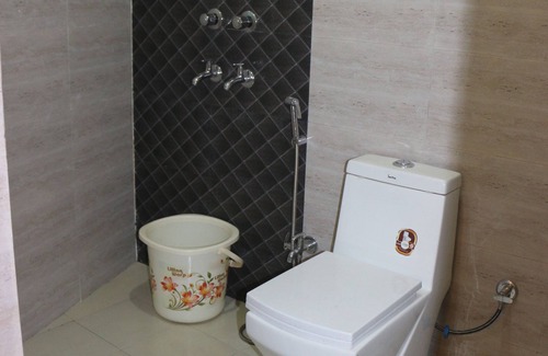 Mahipalpur Extension Hotel | HOTEL DIAMOND STAR, AEROPUERTO IGI
