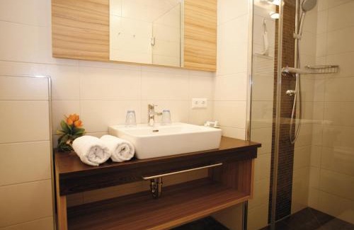 Poertschach am Woerthersee Hotel | Hotel Diana