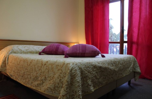Cassino Hotel | Hotel Diana