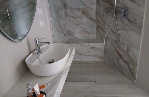 Malcesine Hotel | Hotel Diana