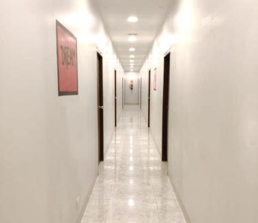 Khattalwada Casa | Hotel didarhouse