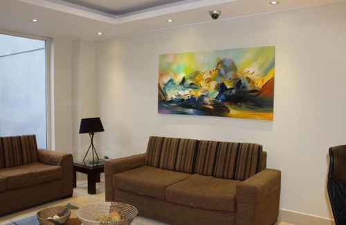 Temuco Hotel | Hotel Diego de Almagro Temuco
