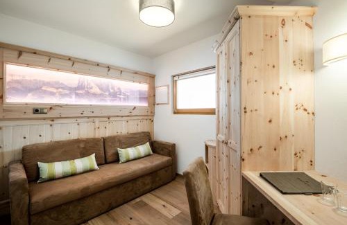 Ortisei Hotel | Hotel Digon