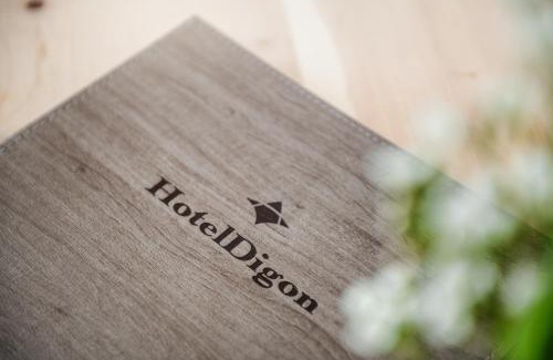 Ortisei Hotel | Hotel Digon