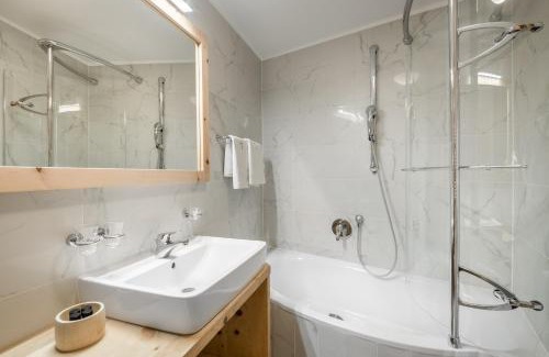 Ortisei Hotel | Hotel Digon