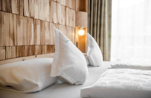 Ortisei Hotel | Hotel Digon