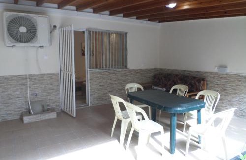 Katerini Apartamento | Hotel Dioni