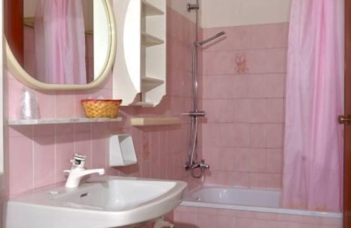 Cattolica Hotel | Hotel Diplomat Marine