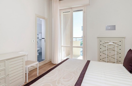 Pinarella Hotel | Hotel Diplomatic