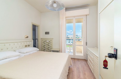 Pinarella Hotel | Hotel Diplomatic