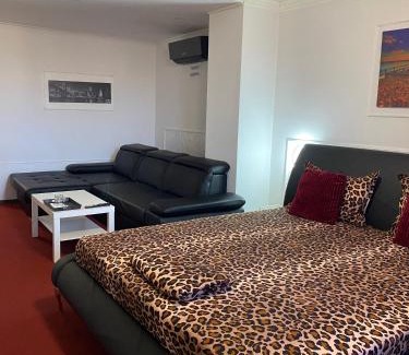 Voluntari Hotel | Hotel Diro