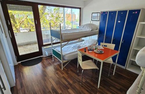 Ditzingen Casa | Hotel Ditzingen