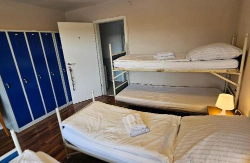 Ditzingen Casa | Hotel Ditzingen