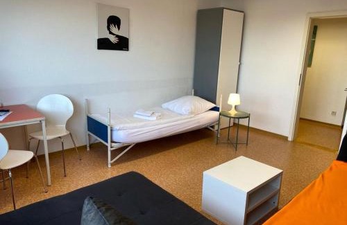 Ditzingen Casa | Hotel Ditzingen