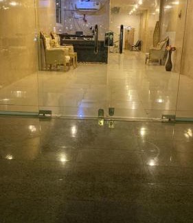 Ha'il Apartamento | Hotel Diva