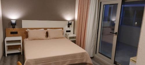 Cesme Casa | Hotel Doğa Çeşme