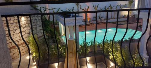 Cesme Casa | Hotel Doğa Çeşme