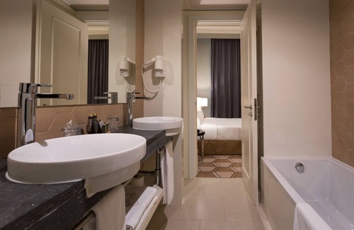 Ponta Delgada Hotel | Hotel Do Colégio