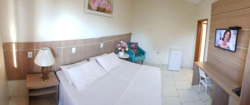 Girua Hotel | Hotel Do Santo