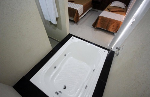 Olimpia Hotel | Hotel Dolce Dulce