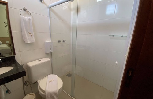 Olimpia Hotel | Hotel Dolce Dulce