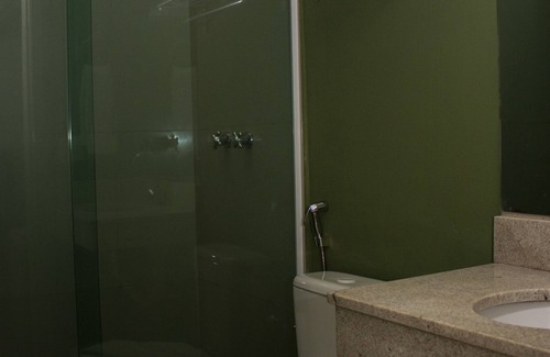 Olimpia Hotel | Hotel Dolce Dulce