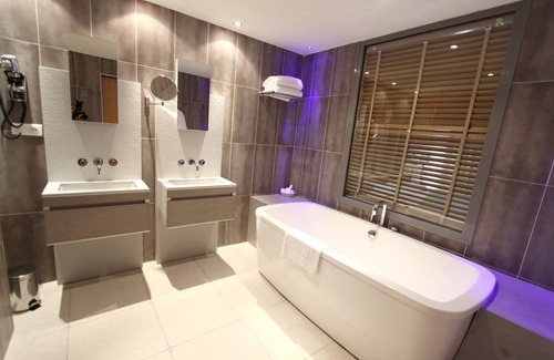 Ajaccio Hotel | Hotel Dolce Vita