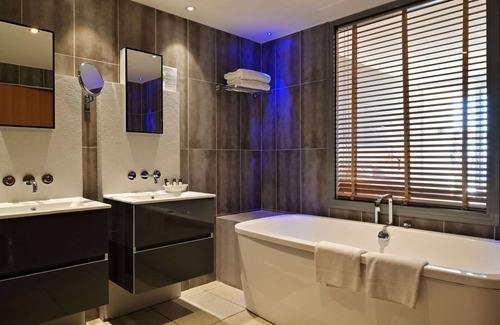 Ajaccio Hotel | Hotel Dolce Vita
