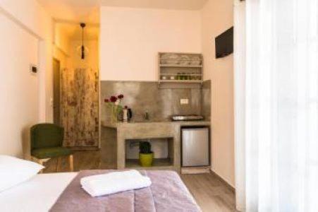 Fira Hotel | HOTEL Dolphin